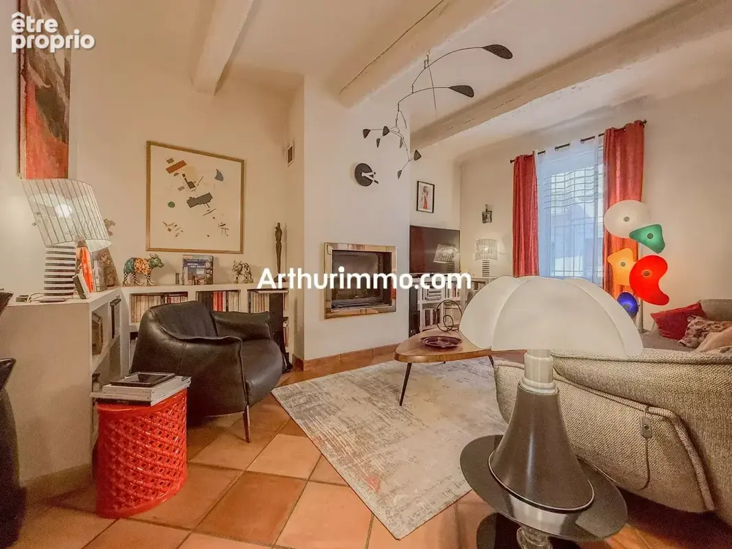 Vente Maison Draguignan(83300) 399 000ï¿œ - photo 7