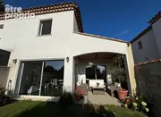 Maison à AURONS