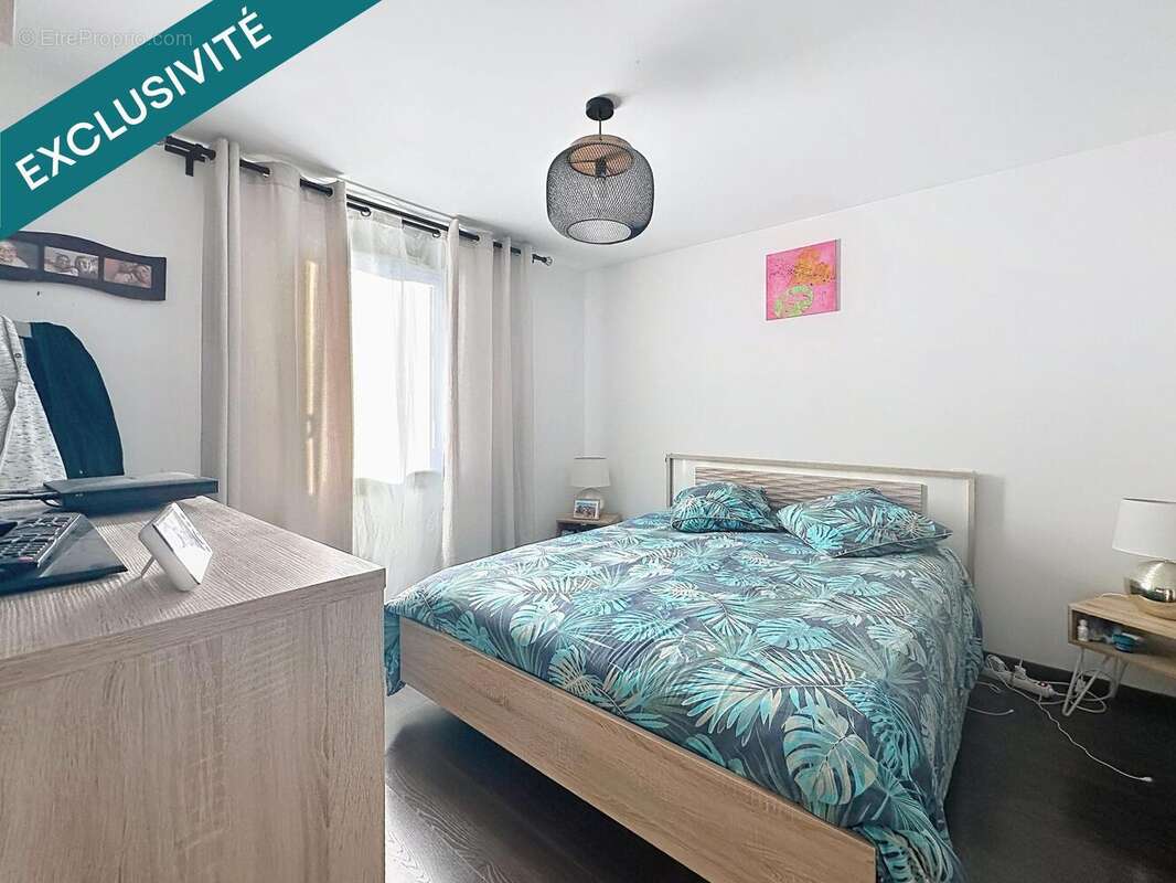 Maison 150 m² à Lamagdelaine  - photo 9