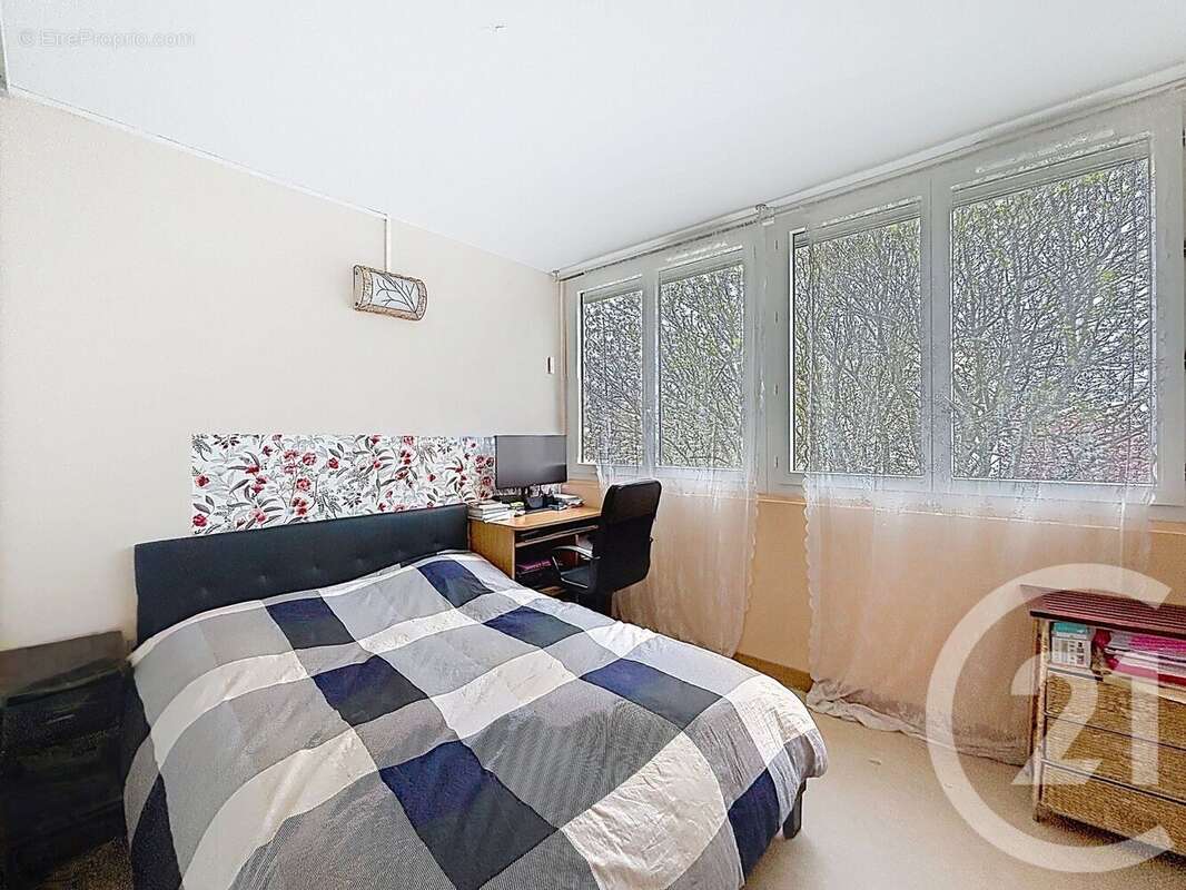 Photo 4 - Appartement à ORLY