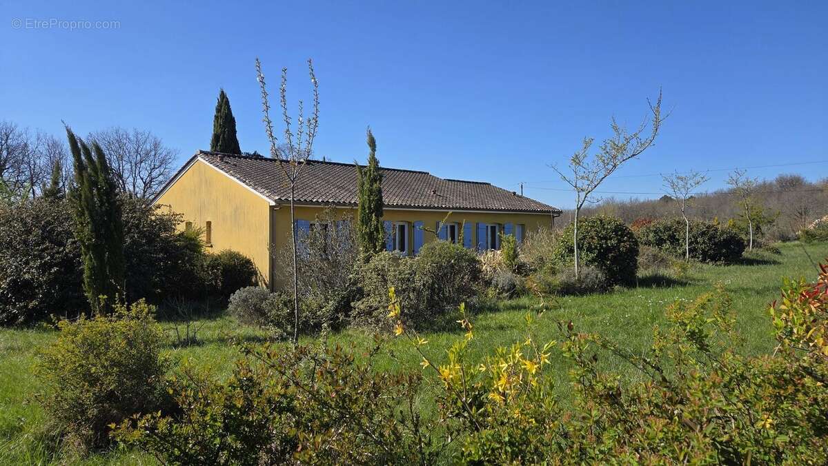 20260327154119 - Maison à COUX-ET-BIGAROQUE
