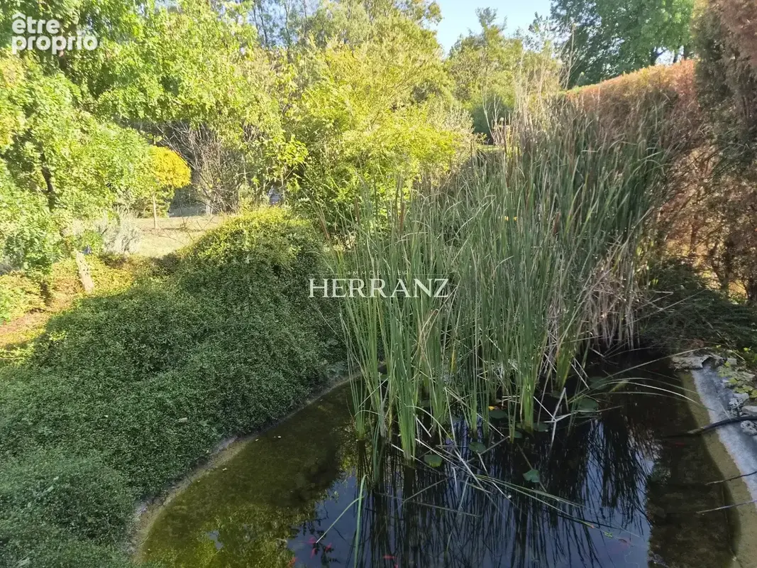 Maison en pierre / abzac - photo 12