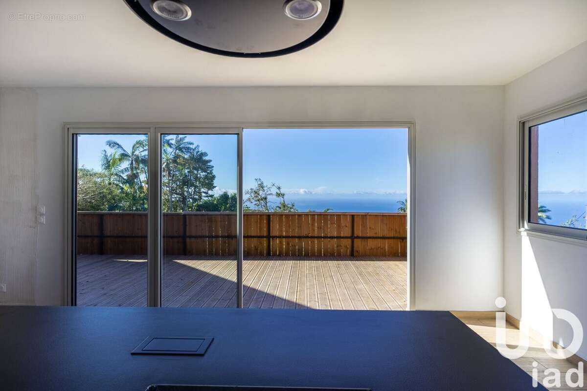 Photo 3 - Maison à LES AVIRONS