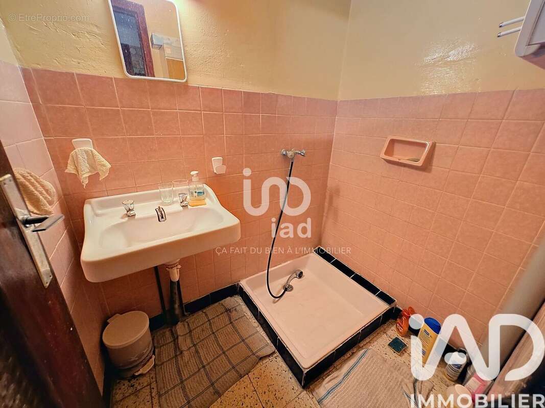 Photo 4 - Maison à SAINT-PAUL-DE-FENOUILLET