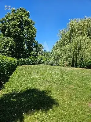 Maison 4 pièces 90 m² à vendre à Eauze (32800) - photo 2