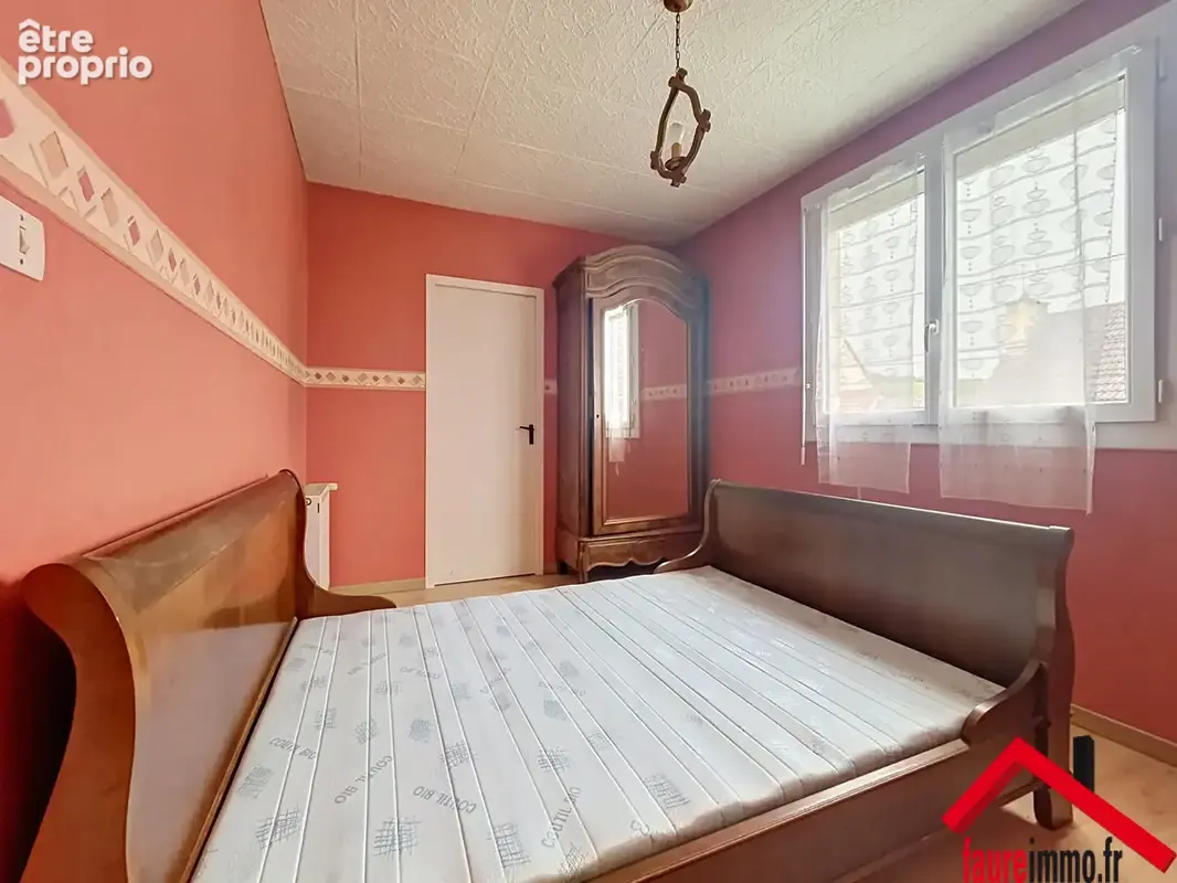 Maison à pazayac en dordogne - photo 8