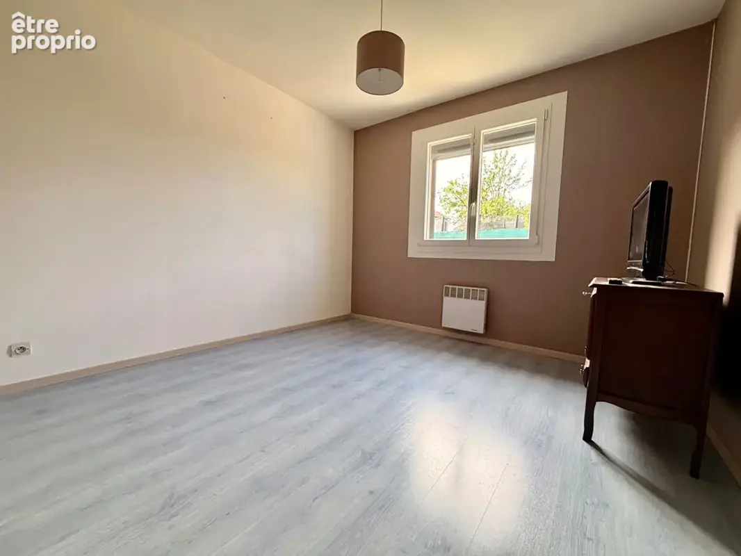 Maison Koenigsmacker 5 pièce(s) 92 m2 - photo 8