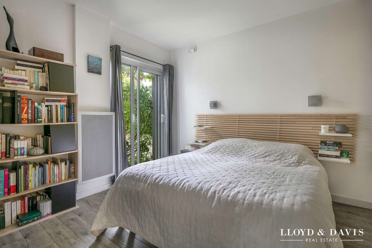 Maison 258 m² à Guerande  - photo 8