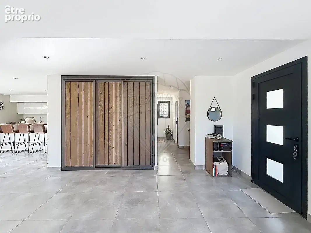 Maison 3 chambre(s) à vendre - photo 10