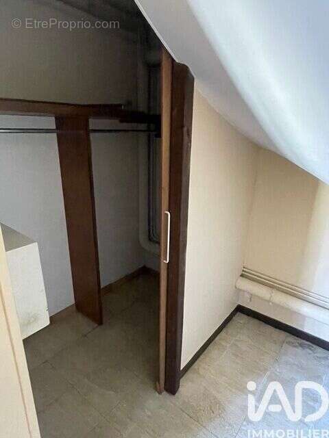 Photo 8 - Maison à CHAUMONT