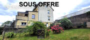 Maison à GUNSBACH
