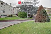 Appartement à POISSY