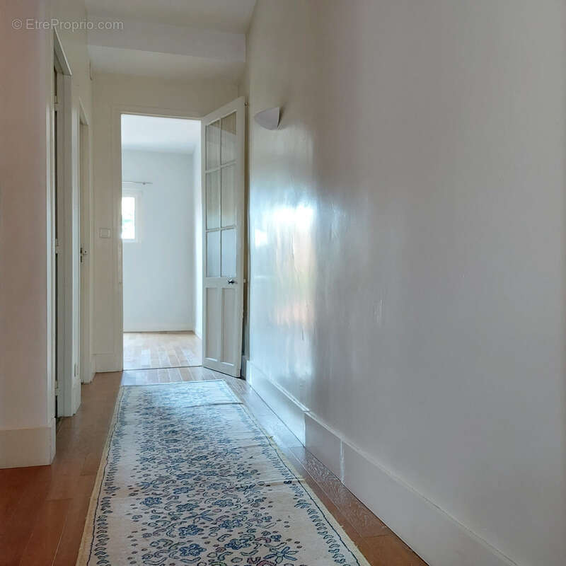 Maison à vendre 9 pièces MONTAUBAN (82) avec jardin et dépendance - photo 15