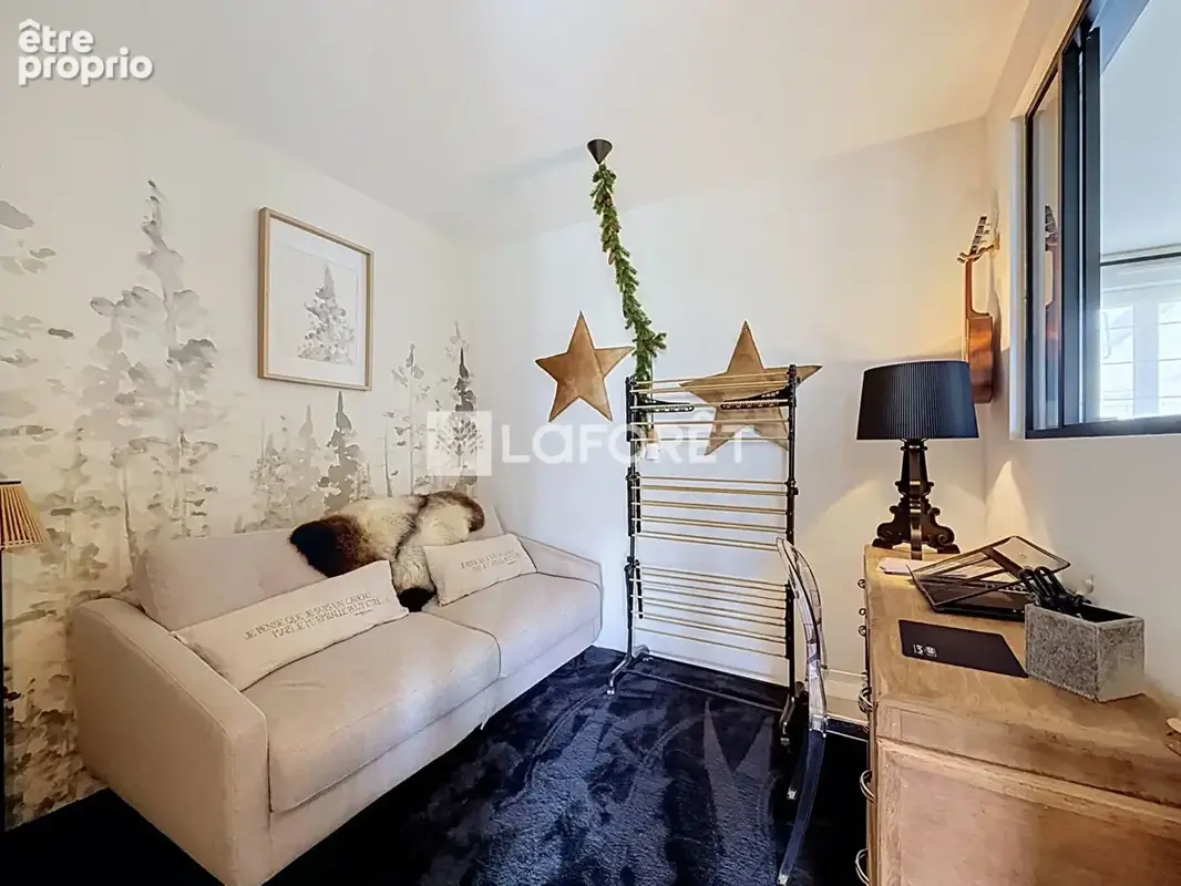 Maison Courseulles Sur Mer 4 pièce(s) 82.86 m2 - photo 9