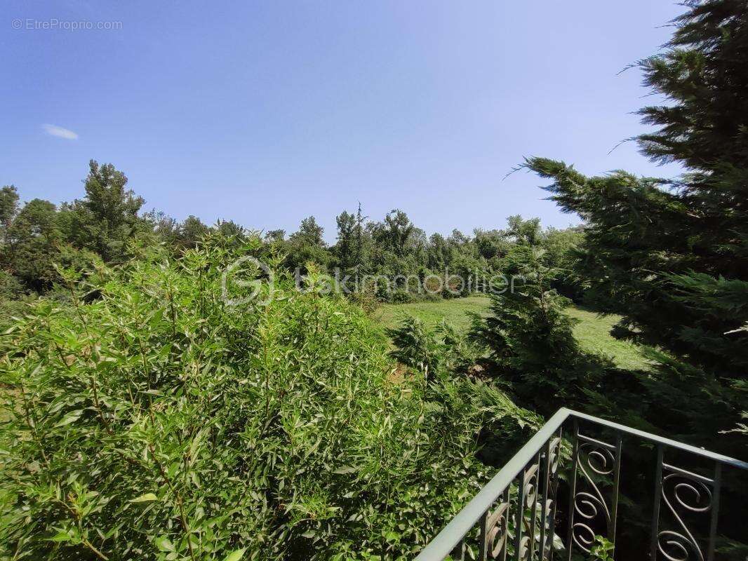 Maison 287 m² à Peyrecave  - photo 25