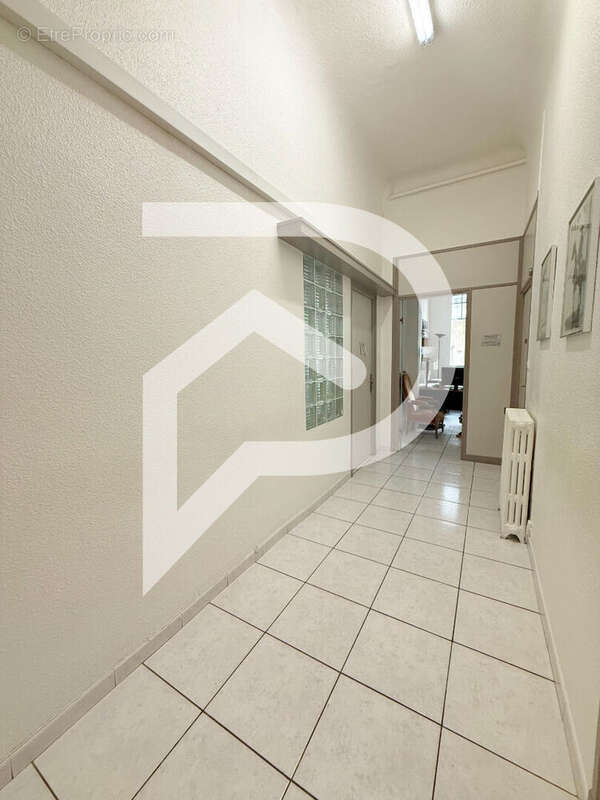 Commerce à PERPIGNAN