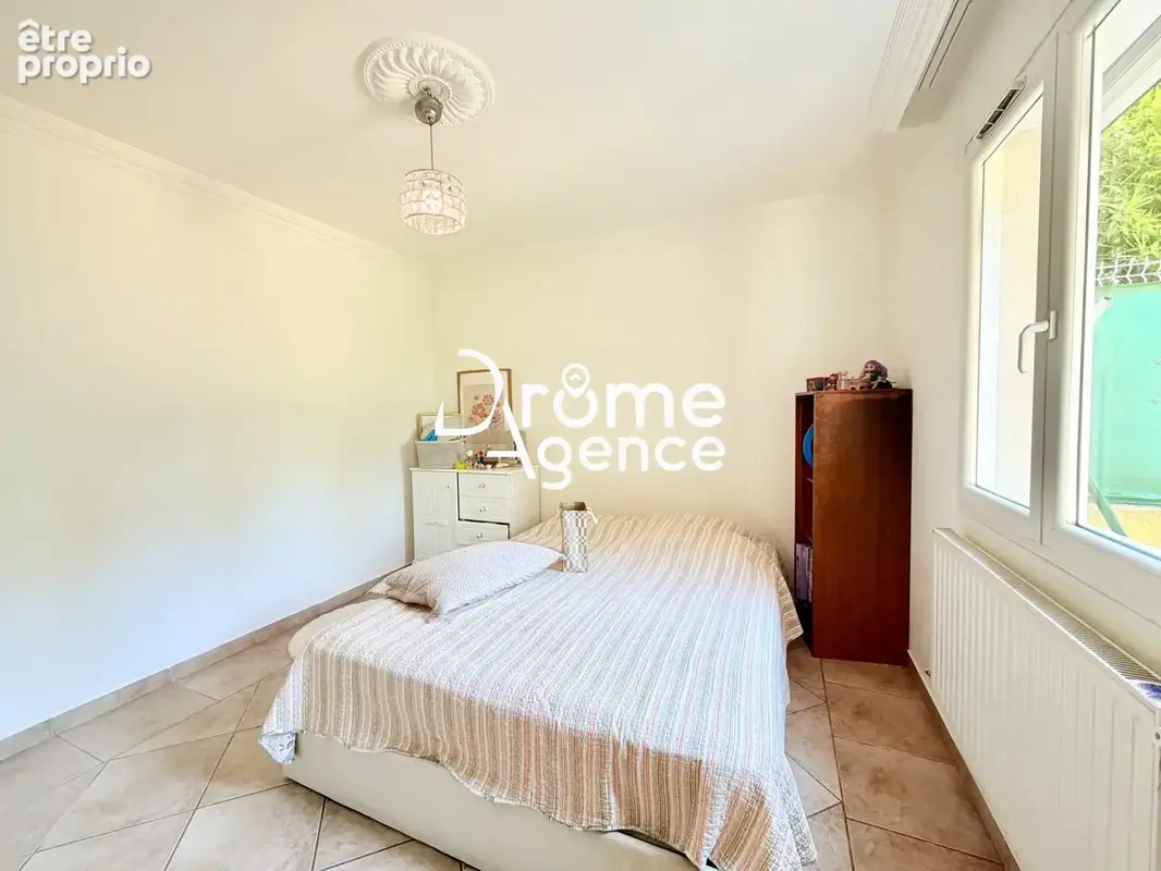 Maison 148 m² à Malissard  - photo 5