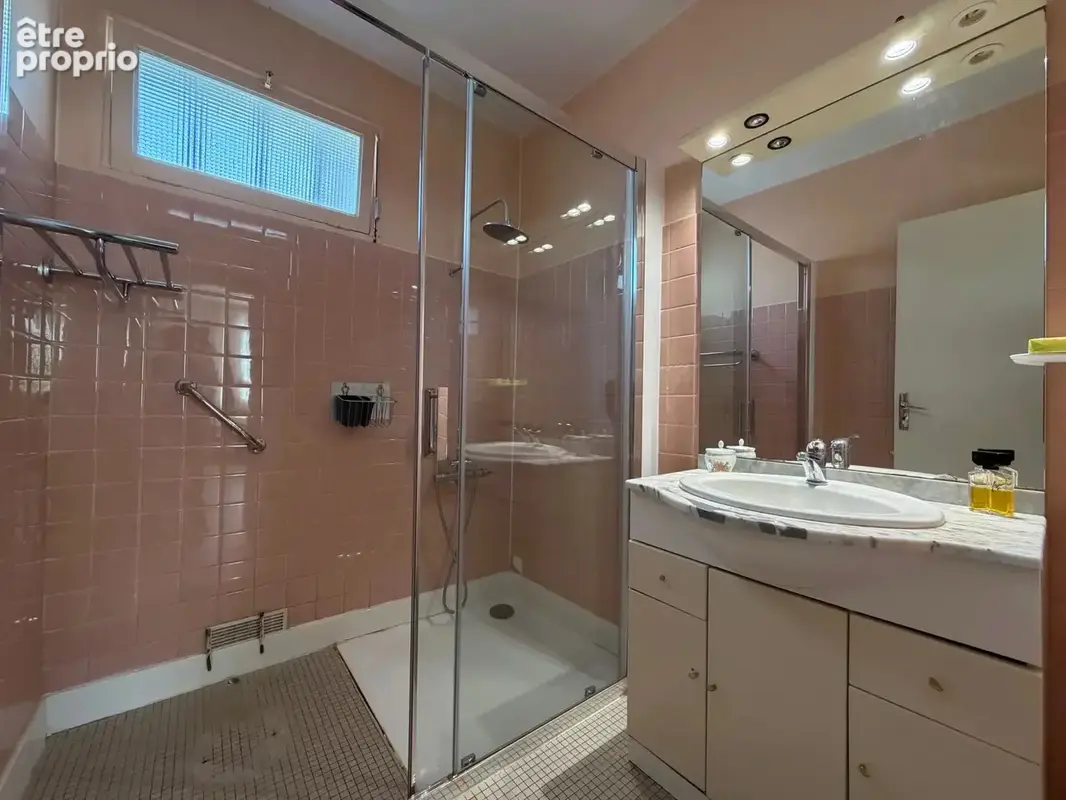 Maison à Étauliers - photo 7