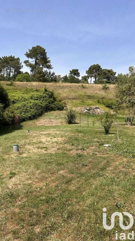 Photo 7 - Appartement à TAUXIGNY