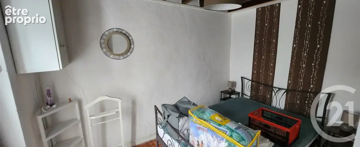 Maison 4 pièces 90 m² à vendre à Bazolles (58110) - photo 13