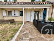 Appartement à CONDAT-SUR-VIENNE