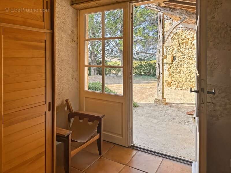 Maison à vendre 2 pièces avec piscine BAZIAN (32) - photo 11