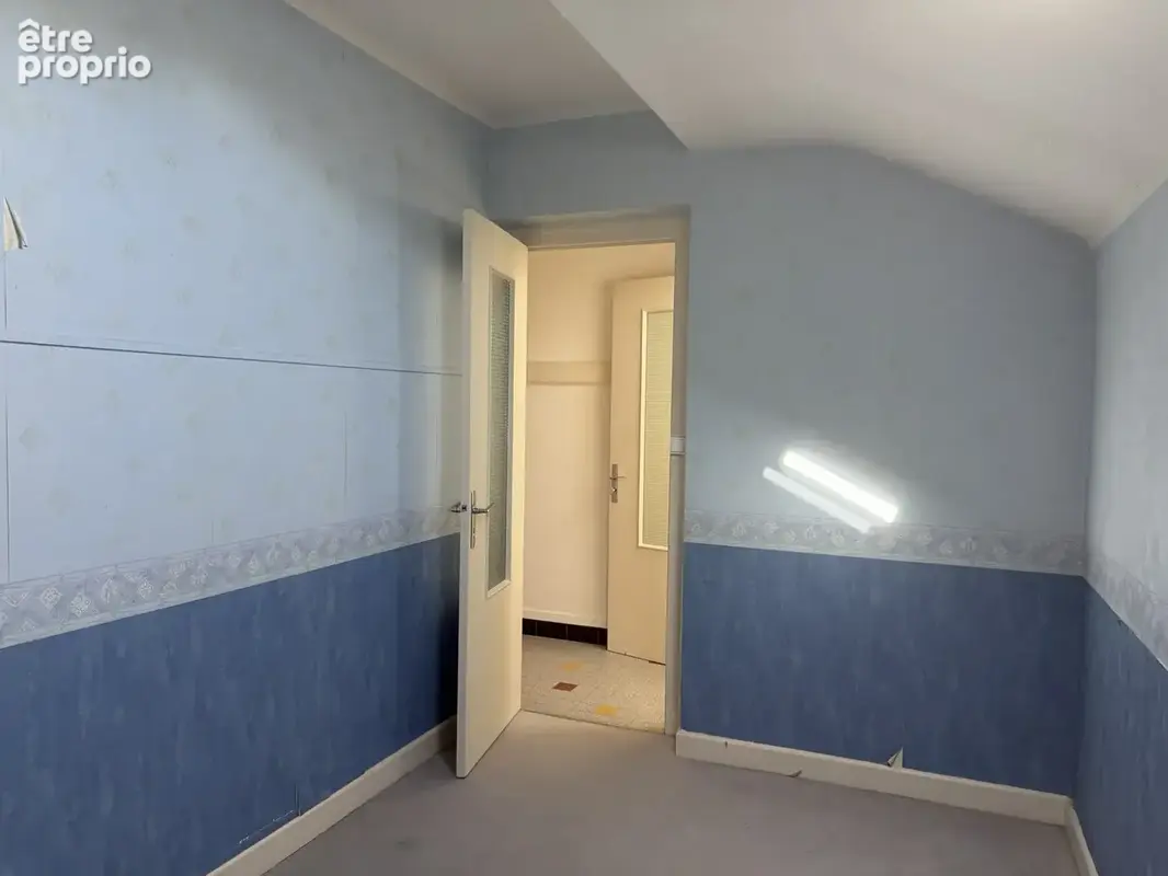 Belle villa des années 60 - photo 22