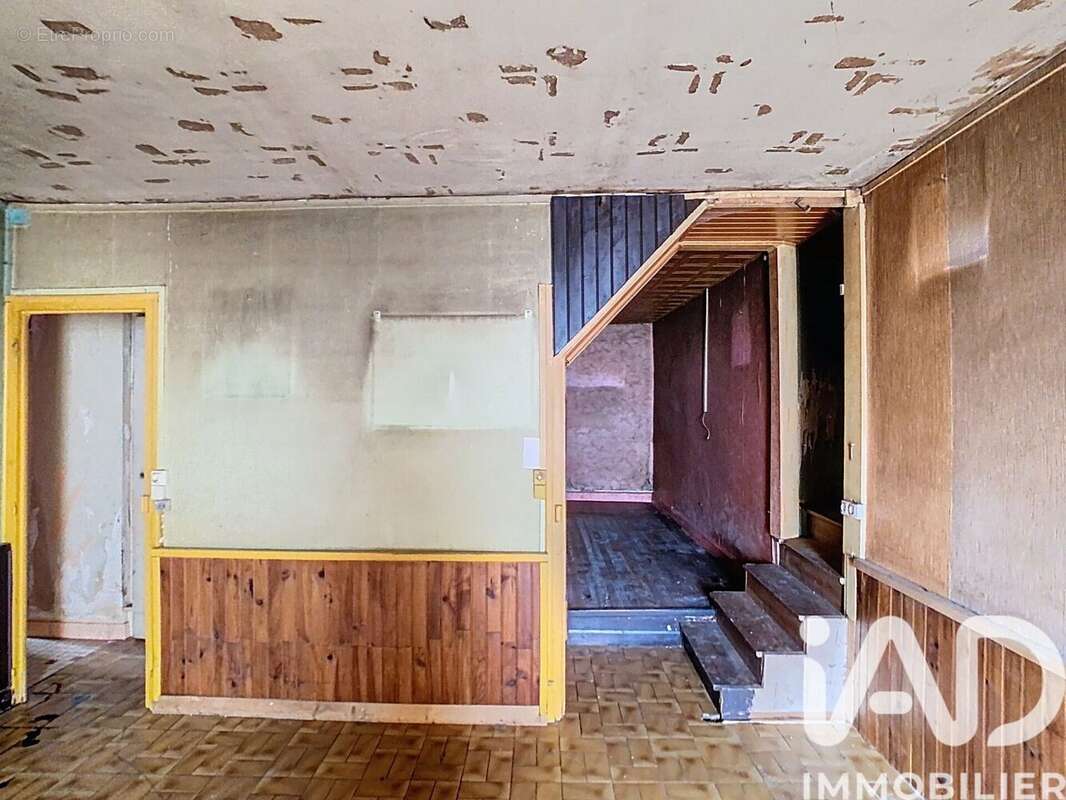 Photo 7 - Maison à BOLOGNE