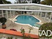 Photo 1 - Maison à MOISSAC