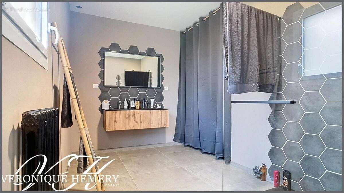 Photo 7 - Maison à VION