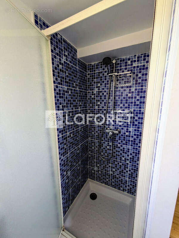 Appartement La Bonneville-sur-iton 3 pièce(s) 64 m2 - photo 6