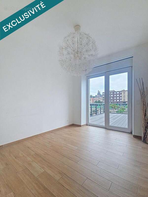 Photo 8 - Maison à SAINT-AVOLD