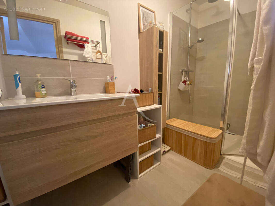 Maison Proche Bram 5 pièces 156m² - photo 8