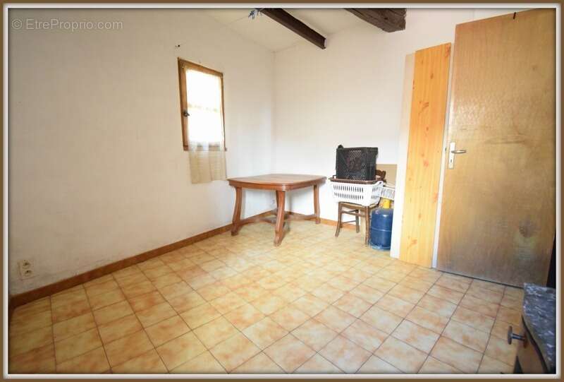 Appartement à GRASSE