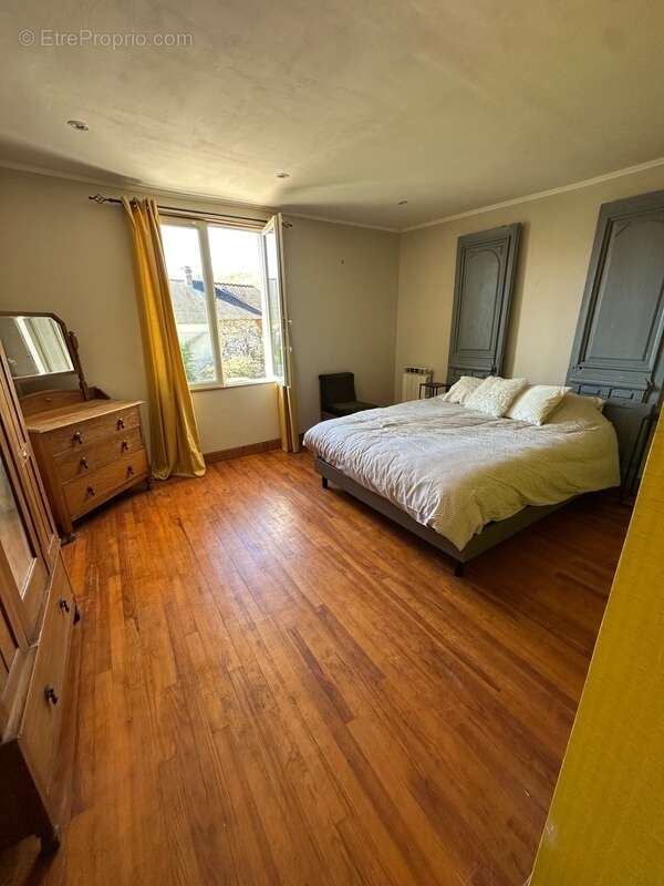 Propriete à vendre 11 pièces ORINCLES (65) - photo 21