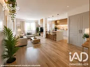 Photo 1 - Appartement à LONGJUMEAU
