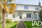 Photo 1 - Maison à SASSETOT-LE-MAUCONDUIT