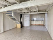 Appartement à NIEUL-SUR-MER
