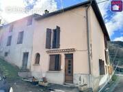 Maison à SAINT-GIRONS