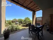 Dans un cadre apaisant et vert - Maison à PENTA-DI-CASINCA