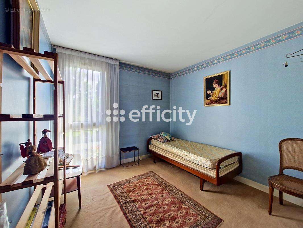 Appartement - photo 20