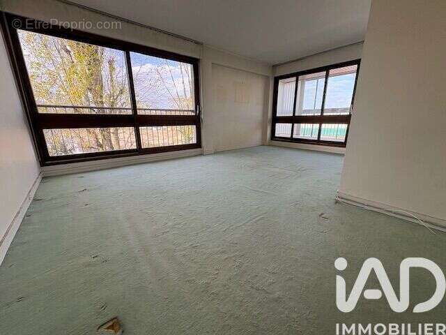 Photo 2 - Appartement à LE CHESNAY