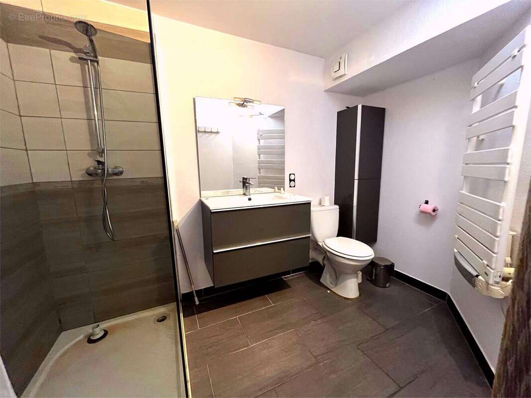 Maison 118 m² à Saint-Chely-D'apcher  - photo 5