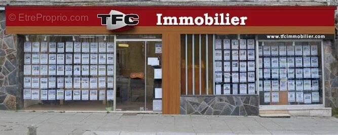 Terrain à CHATELAUDREN