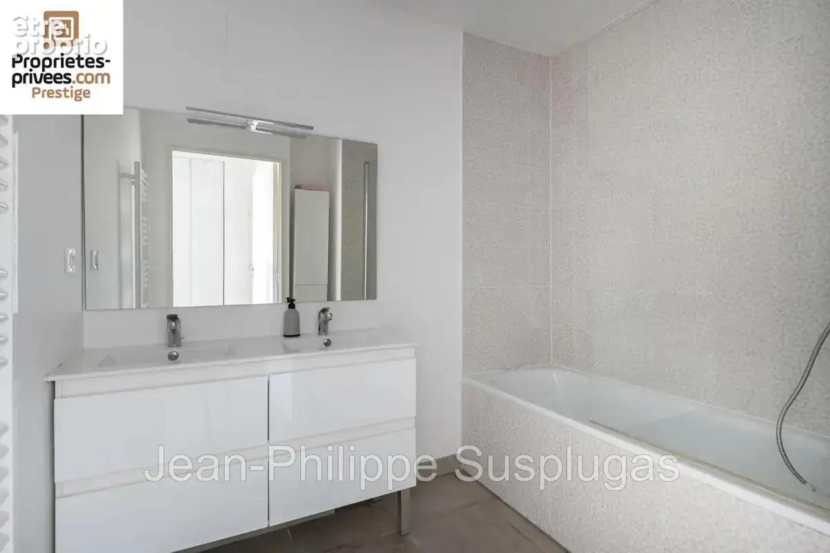 Appartement La Ciotat 3 pièce(s) - photo 12