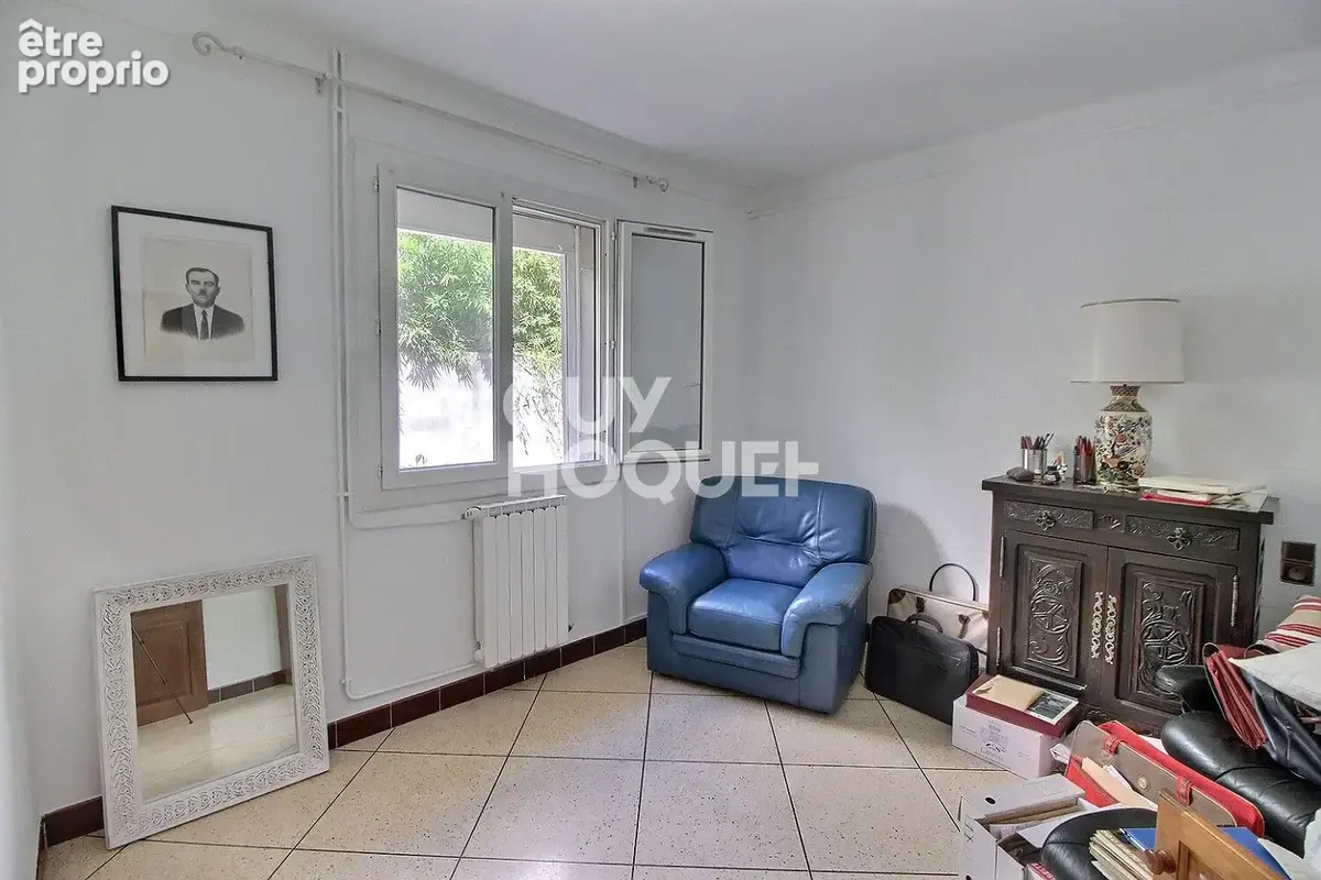Villa lumineuse Plain- pied - photo 5