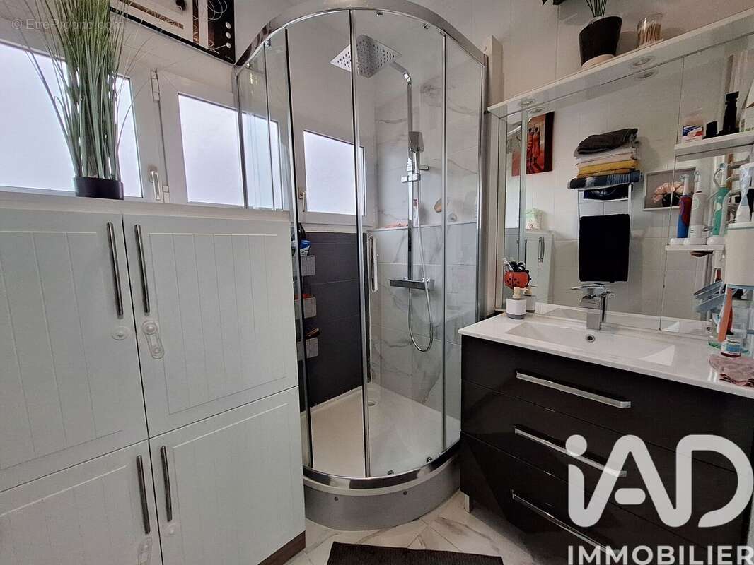 Photo 5 - Appartement à LIMAY