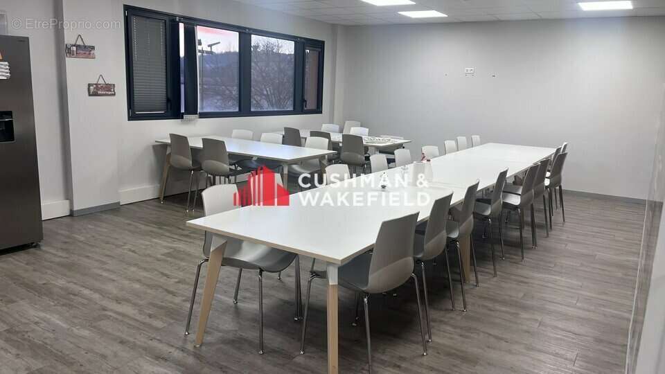 Autre à SAINT-ORENS-DE-GAMEVILLE