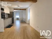 Photo 1 - Appartement à LONGWY