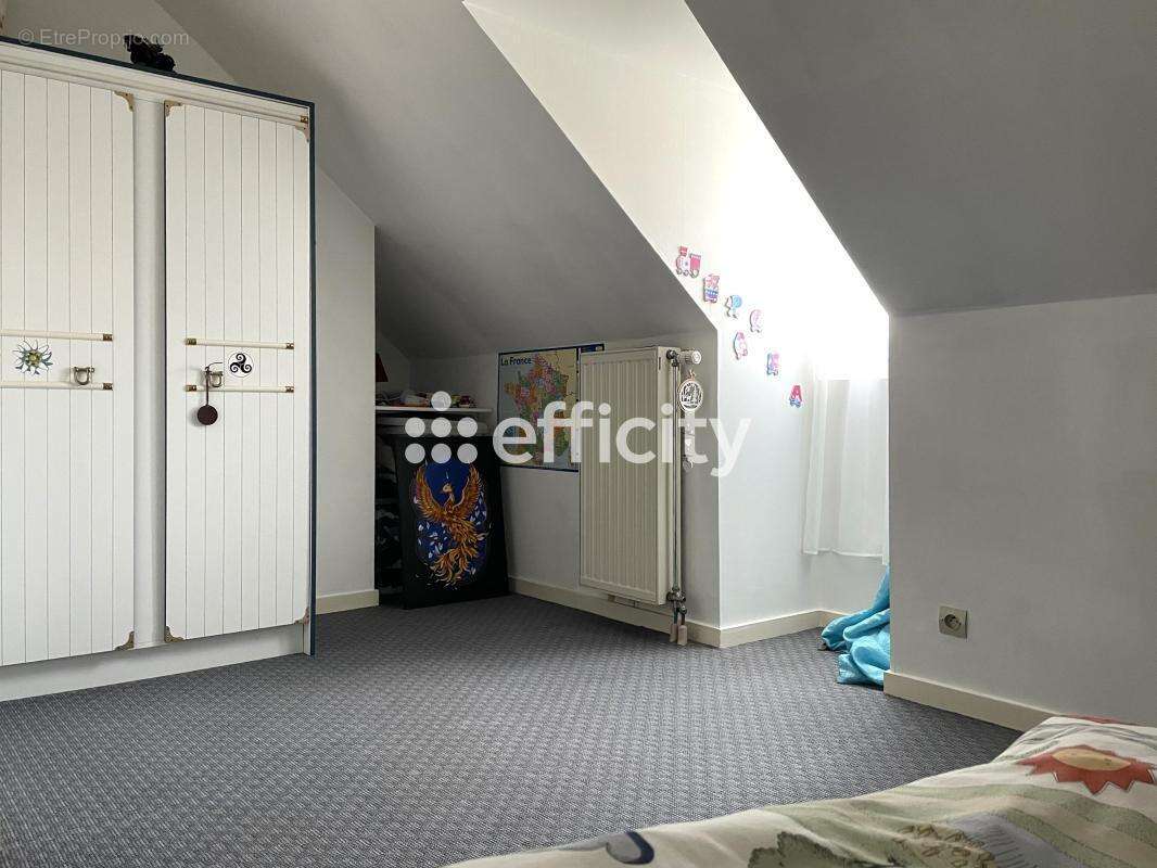 Maison individuelle - photo 11